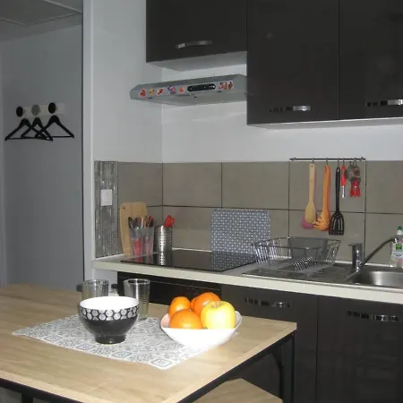 Agreable 2 Quartier Calme Toutes Commodites *