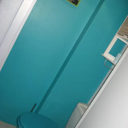 Appartement Agreable 2 Quartier Calme Toutes Commodites *