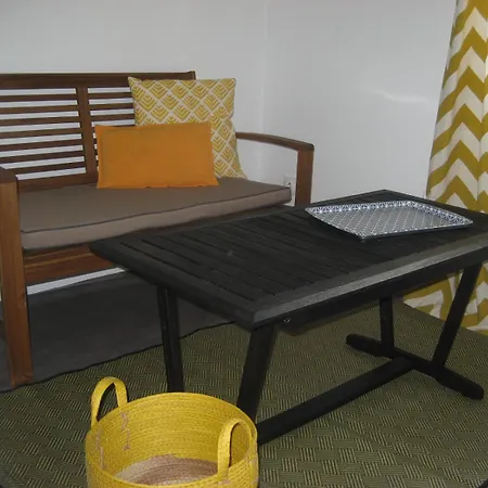 Agreable 2 Quartier Calme Toutes Commodites Appartement